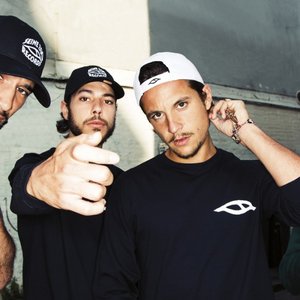 S-Crew