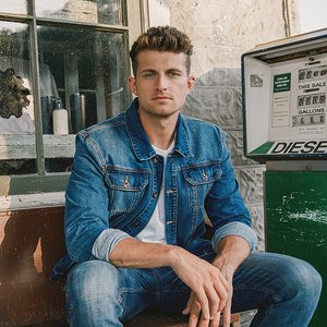 Sean Stemaly