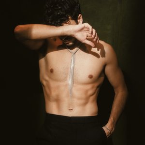 Sebastian Yatra