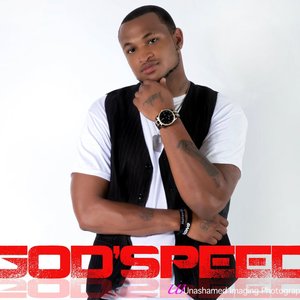 Seckond Chaynce