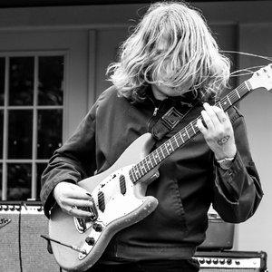 Ty Segall