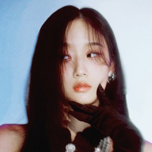 Seori