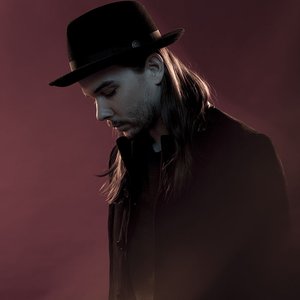 Seven Lions