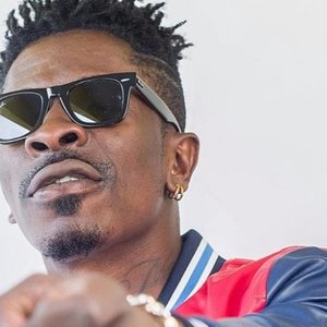Shatta Wale