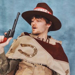 Shotgun Willy