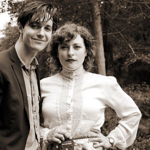 Shovels & Rope