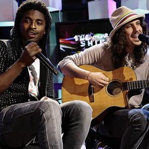 Shwayze