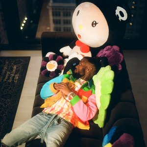 Shy Glizzy