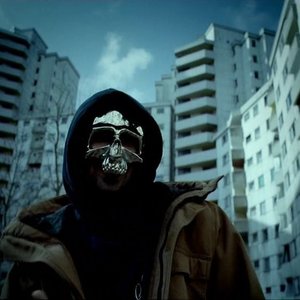 Sido