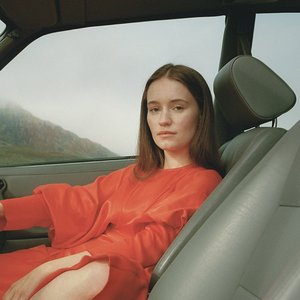 Sigrid