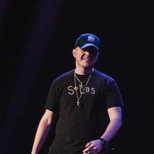 Silas