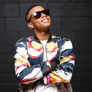 Silento