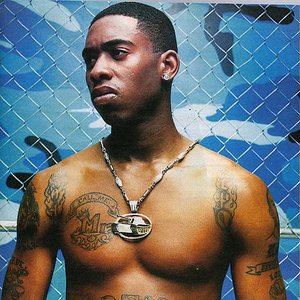 Silkk The Shocker