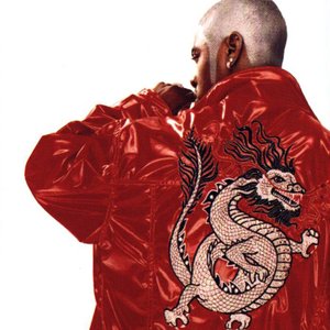 Sisqo