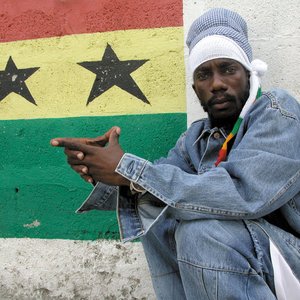 Sizzla