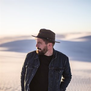 Josh Baldwin