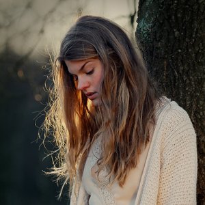 Emma Bale
