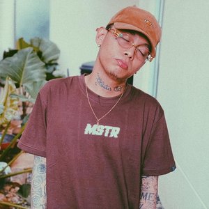 Skusta Clee