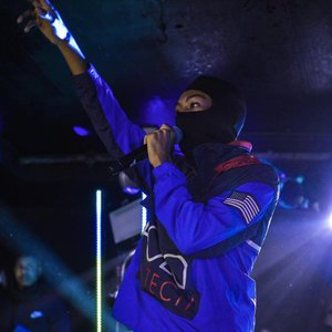 SL