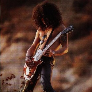 Slash
