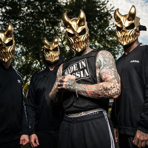 Slaughter To Prevail