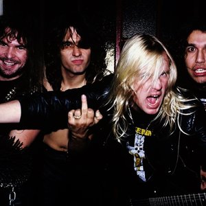 Slayer