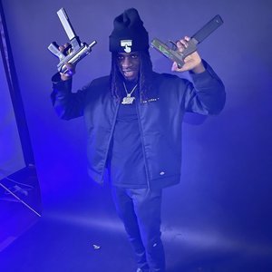 SleazyWorld Go