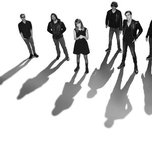 Sleeper Agent