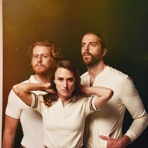 The Ballroom Thieves
