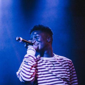 Smooky MarGielaa