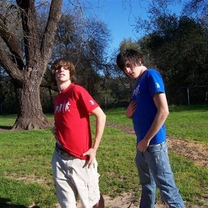 Smosh