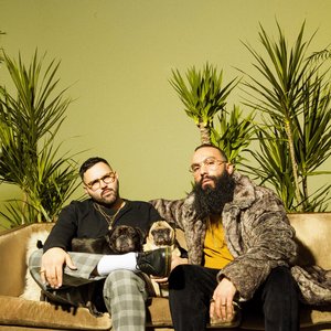 Social Club Misfits