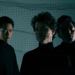 Son Lux