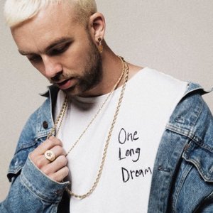 SonReal