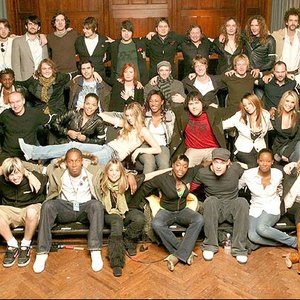 Band Aid 20