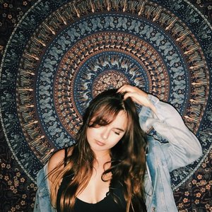 sophiemarie.b