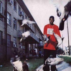 Soulja Slim