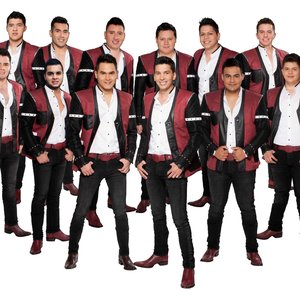 Banda Los Recoditos
