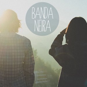 Banda Neira