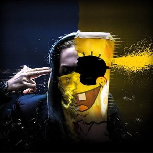 SpongeBOZZ