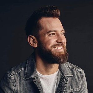 Chris Bandi