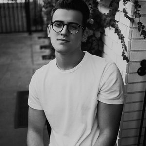 Stanaj