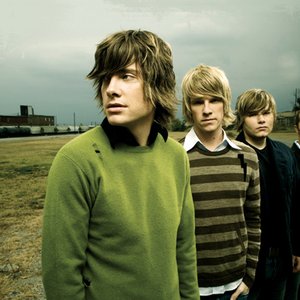 Starfield