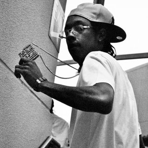 Starlito