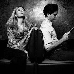 Still Corners