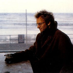 Sting