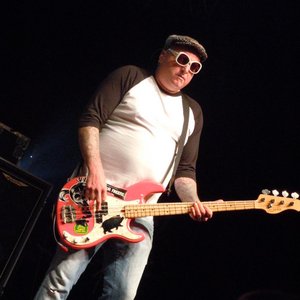 Sublime With Rome