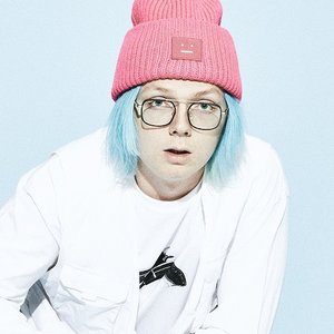 Sueco The Child