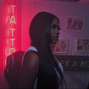 Summerella