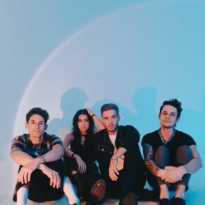 The Summer Set